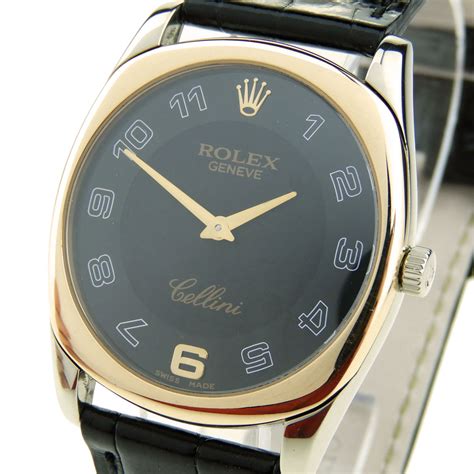 rolex cellini 4233 9|rolex 4233 danaos.